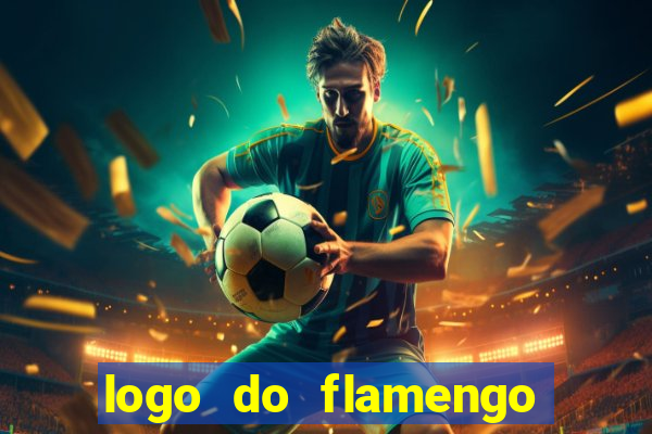 logo do flamengo dls 24